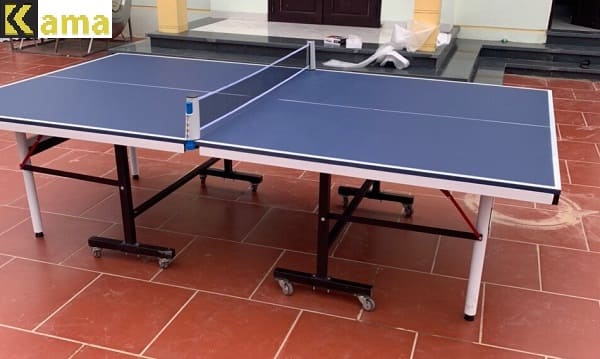 Bàn bóng bàn VNSPORT MDF-06