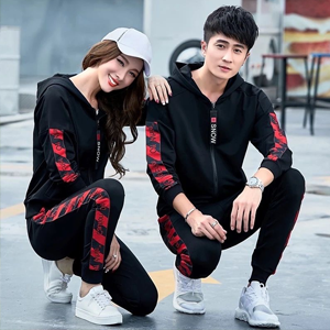 Tư vấn tận tâm cho khách hàng