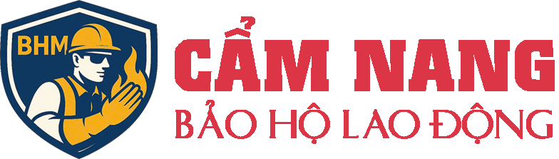 Quản lý thông tin cuối trang