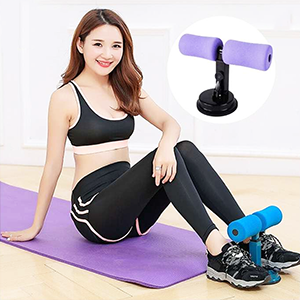 Nội dung sidebar phải