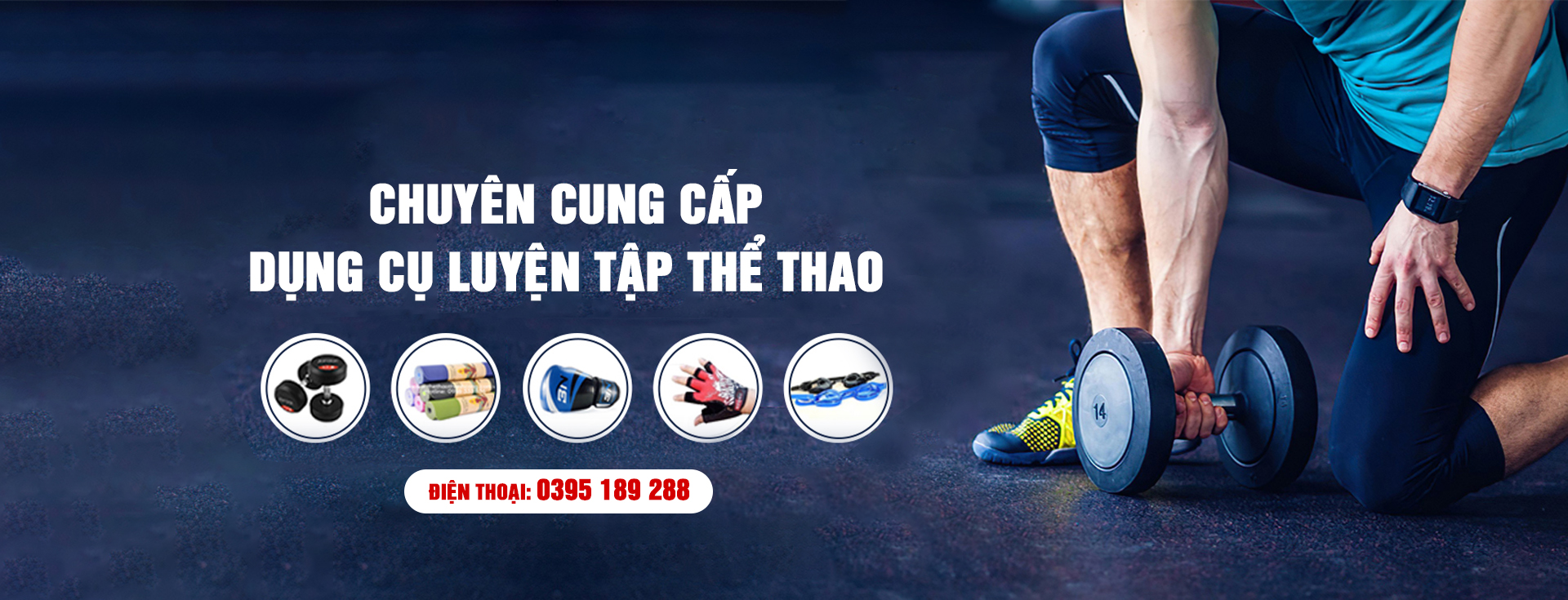 Tổng kho bảo hộ lao động